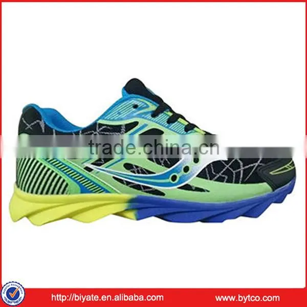 Ankle Running Shoes, Fashion Running Shoes Quality Choice