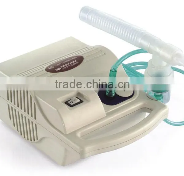 12volt High Pressure Vacuum Air Pump,medical Use Suction Pump, SC3802PM photo-3