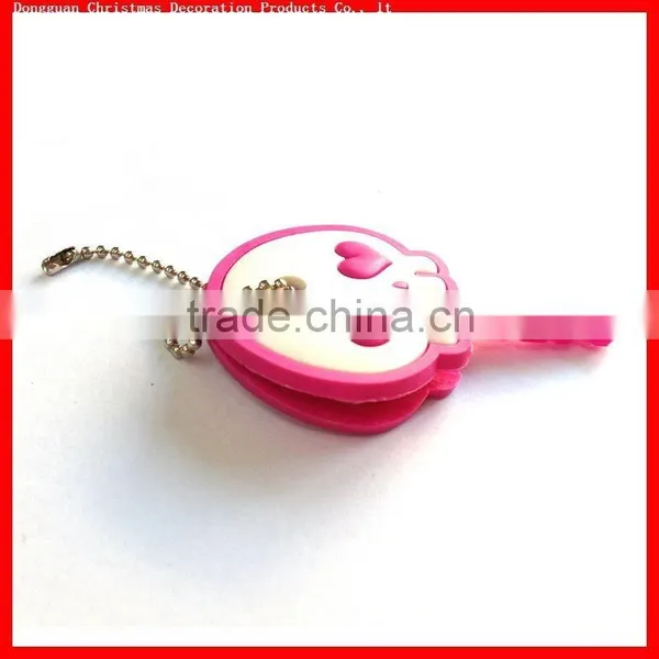Cool and Fancy Key Cover photo-4