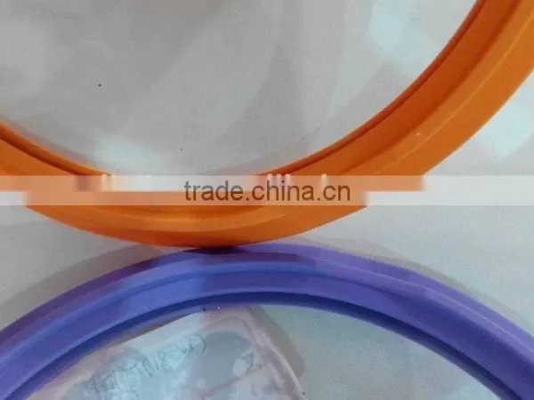 2014 Hot Selling Silicone Cooking Pot Lids photo-2