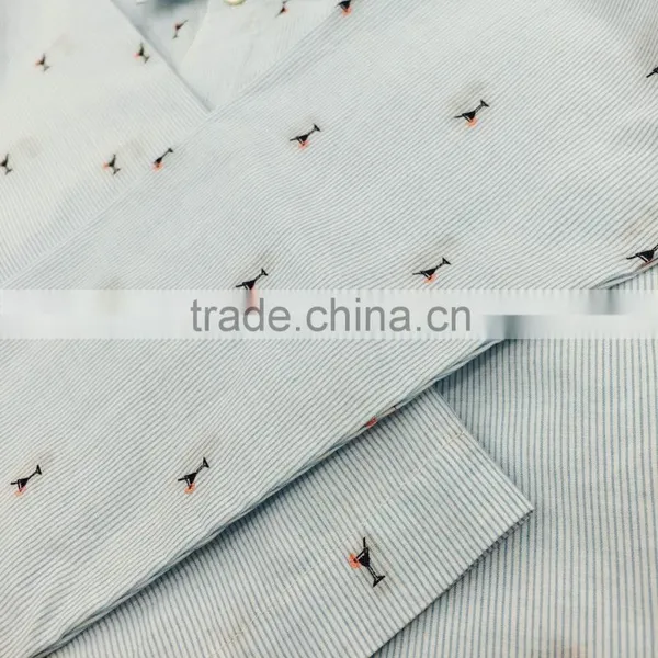 2016 Hot Sale Printed Kids' Clothing photo-6