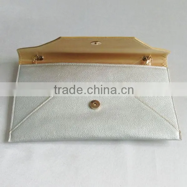 2015 Magnetic Snap Envelope Bags photo-4