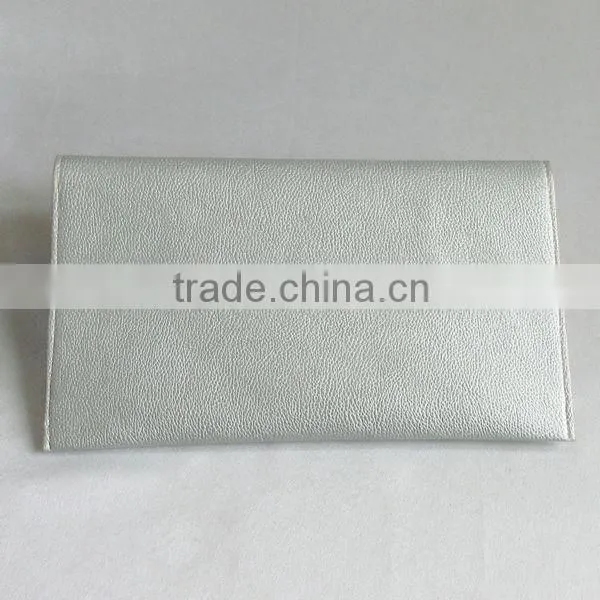 2015 Magnetic Snap Envelope Bags photo-6