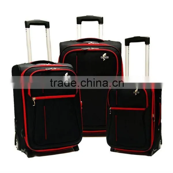 New Desingn Luggage