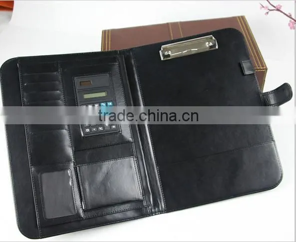 No.689327Quality Portfolio photo-2