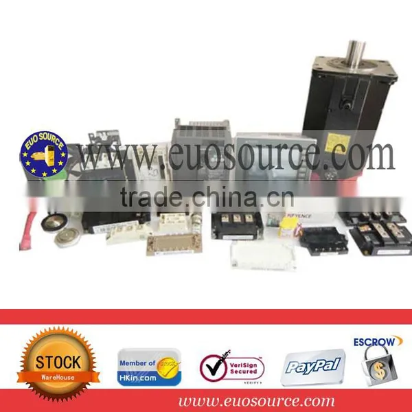 Original Integrated Circuit TCA520B DIP-8 photo-6
