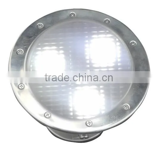 Par20 Under Water Led Lighting 3W photo-2