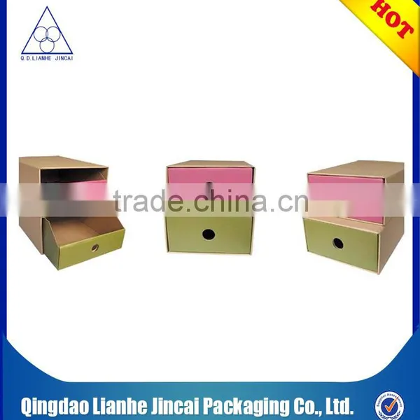 Foldable Food Storage Box photo-2