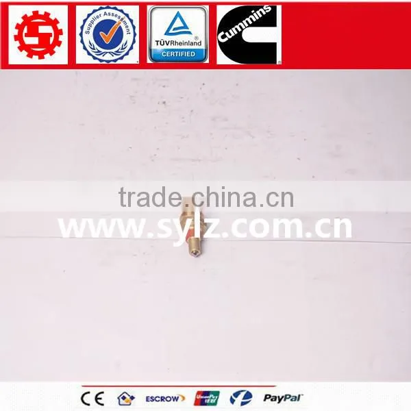 Fast TranssmissionTrucks Parts Reverse Gear Signal Switch 0068-1 photo-2