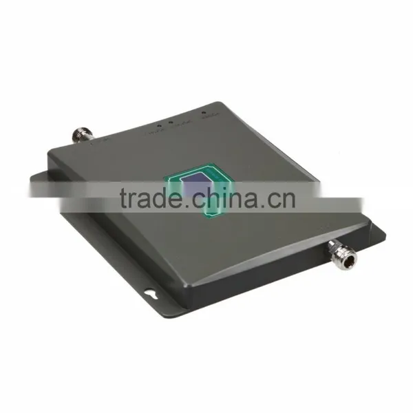 GSM900 Signal Booster With LCD Display Kit photo-2