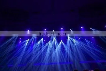 330w 15r Beam Light photo-2