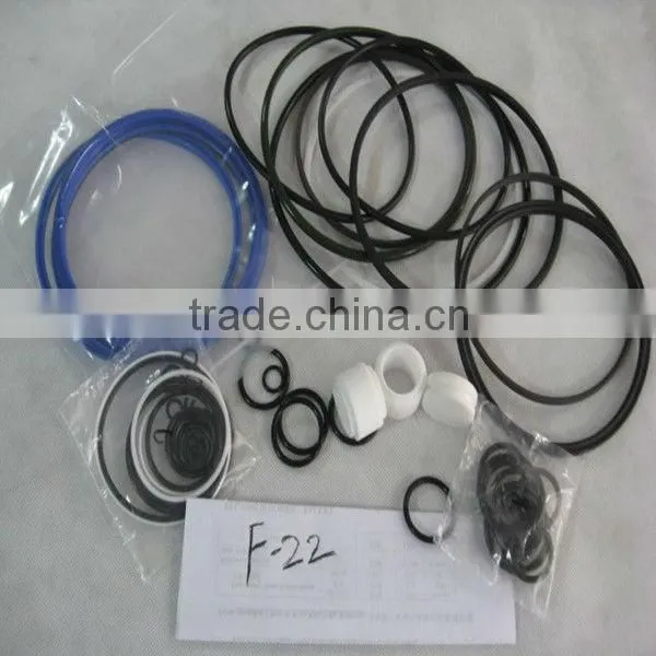 FURUKAWA F22 Hydraulic Breaker Seal Kits
