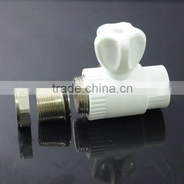 Lowest Price Reasonable Price Cap photo-3