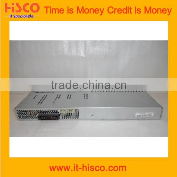 071-000-395 for EMC 1800W, 120A, 15V Power Supply for DMX-3 photo-2