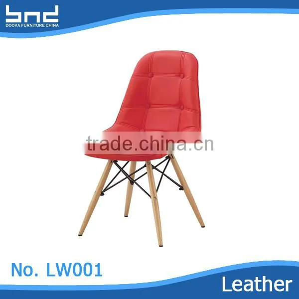 China Supplier Wholesale Modern Office Chair for Sale photo-6