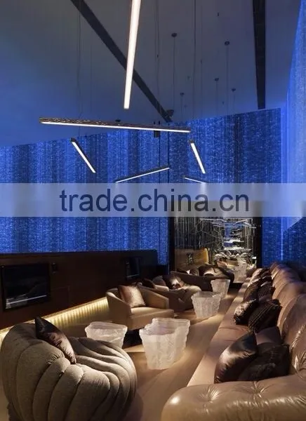 3D Diamond Twinkle Acrylic Laminate Sheet, Acrylic Wall Cladding photo-2