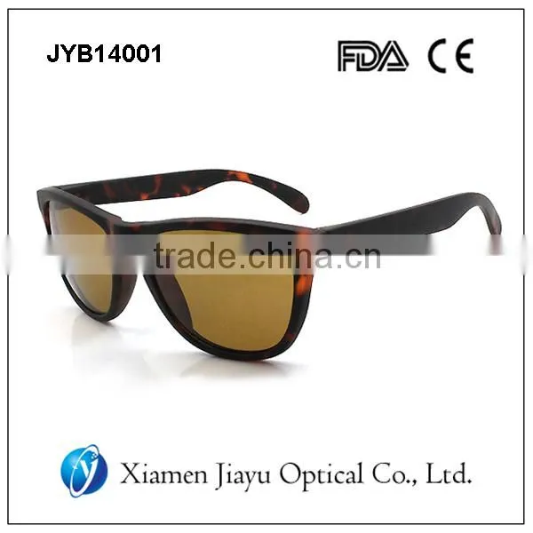 Popular Sunglasses Fishing Glasses Latest Sunglasses photo-4