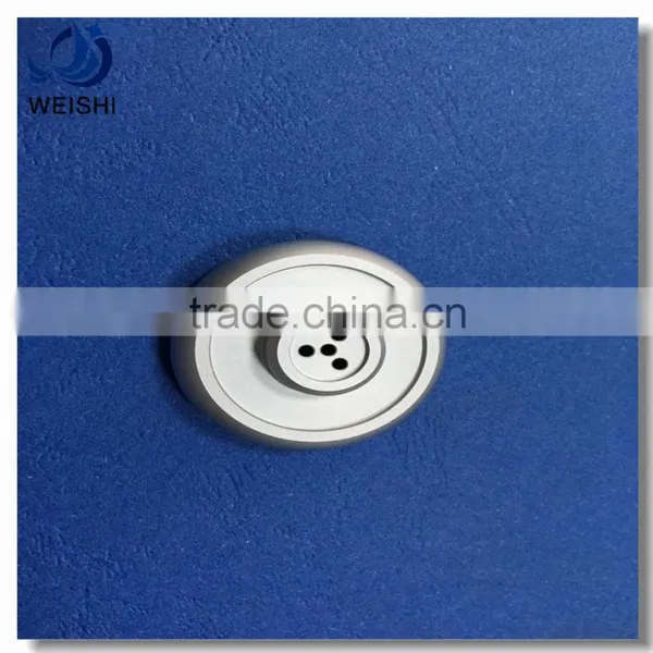 OEM Custom Aluminum Brass Cnc Turning Parts Brass Turning Parts With High Precision