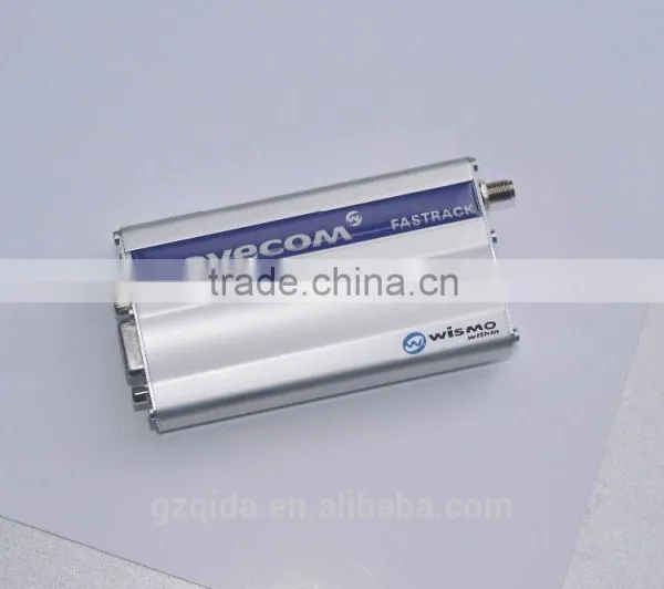 SMS Sending and Receiving Support Voice Call,IMEI Change for Cdma DS90 photo-3