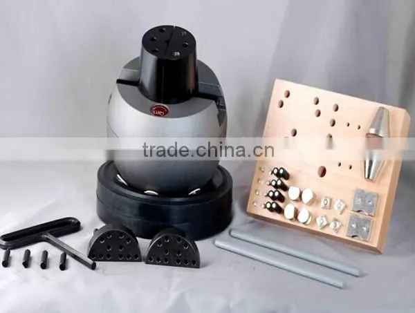 Setting Ball Jewelry Engraving Machine Engraver Block For Jewelry Tools Engraving Vises