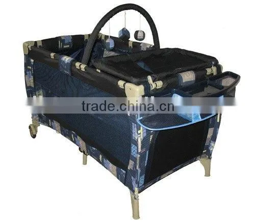 F5305 Baby Playpen