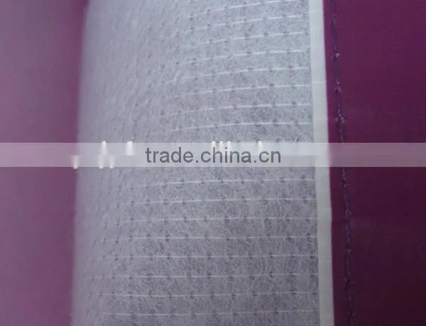 Non Woven RPET Fabric Used for Shopping Bag