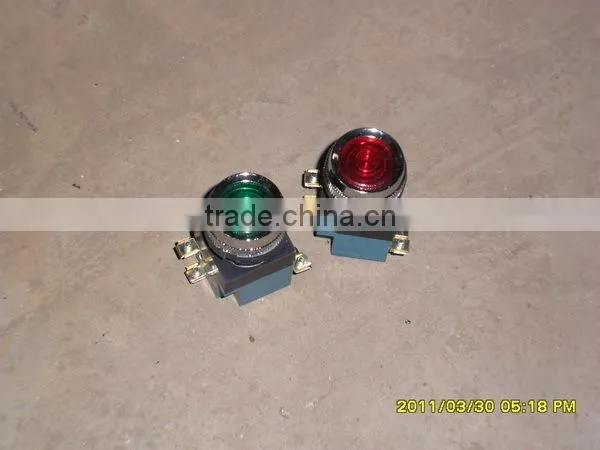 New Technology Automatic Hexagonal Wire Mesh Machine Wire Netting Machine (Professional Manufacture) photo-3