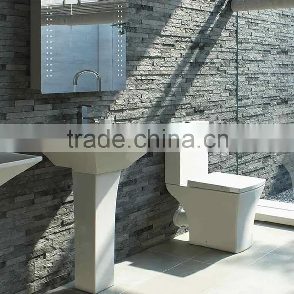 Floor and Tiles Brand Name