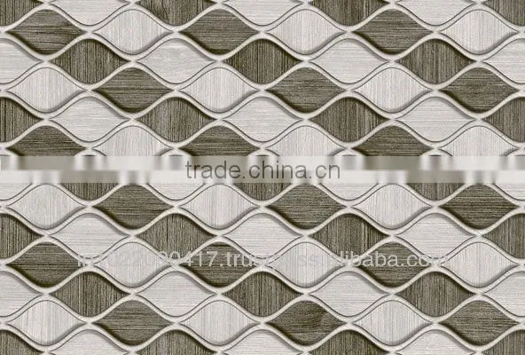 Ceramic Wall Tile photo-3
