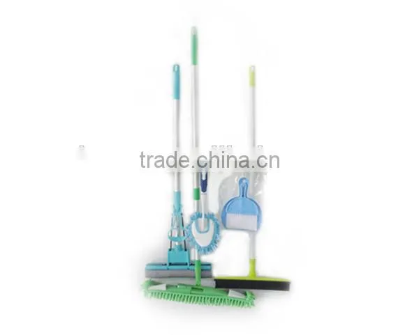 2016 High Quality Plastic Mop Holder photo-4
