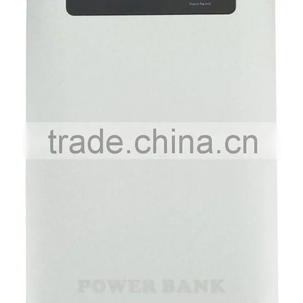 Top Selling Cheap Portable 3200mah Power Bank for Samsung Galaxy s3 I9300 photo-5