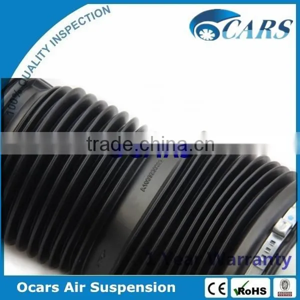 Air Suspension Strut for Mercedes W166/X164 Front Left W/ADS ,1663201313, 1663206713, 1663206913 photo-6