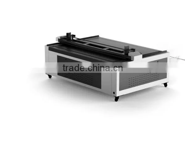 HOT SALE HOT IRON CUTTTING MACHINE PLUSH TOY photo-3