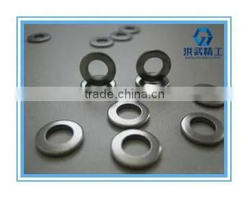 Grade A and C Large Washers With High Quality