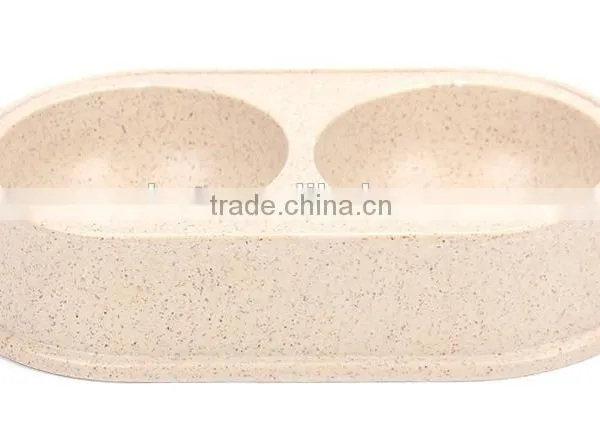 Wholesale Dog Bowl photo-2