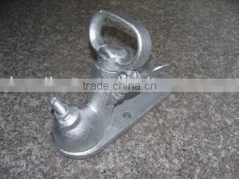 Trailer Parts Australia Trailers Coupler