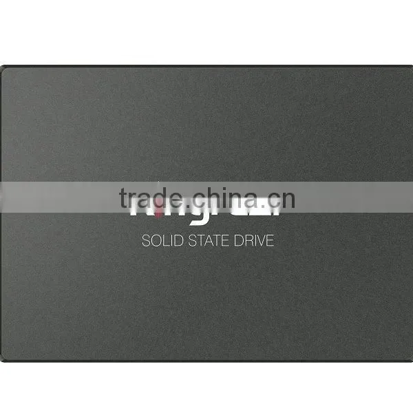 Hard Drive 64 gb photo-2