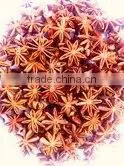 Vietnamese Star Anise Power photo-5