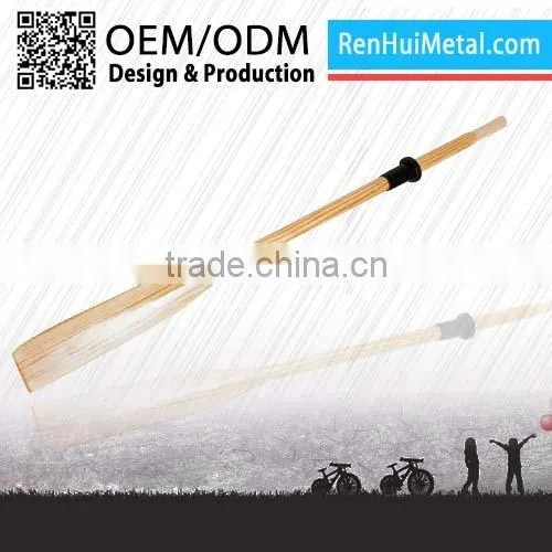 Professional Manufacturers Custom Wood Craft Oars