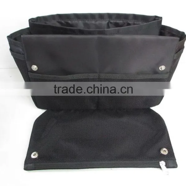 2016 Mesh Fabric Laundry Bag With Cheap Prices Wash Bag photo-2