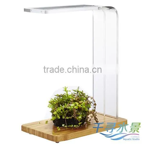 Distributors Wanted Chihiros Aquarium Wabikusa Led 329-4001 photo-2