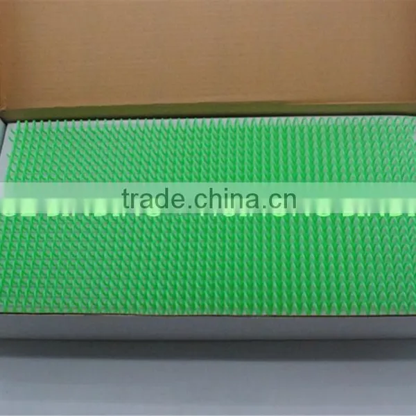 14 mm 5:1 Plastic Spiral Coil Binding Supplies,plastic Binding Coil photo-3
