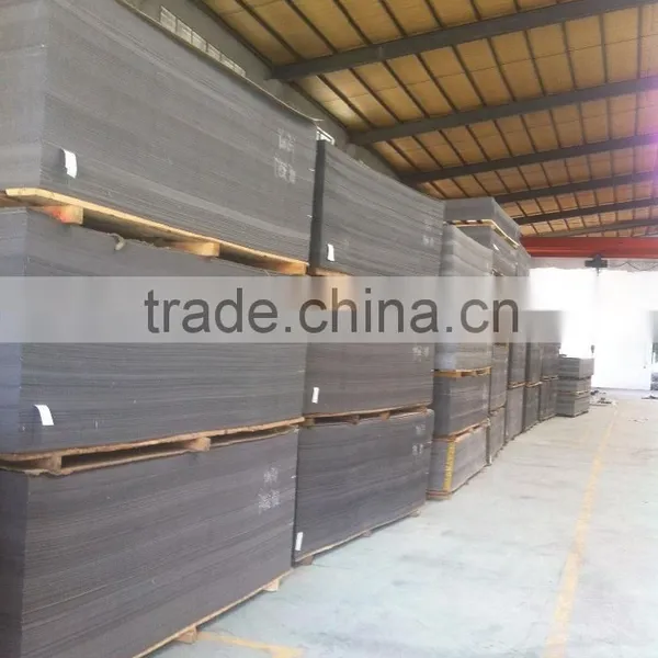 ACM Panel For Wall Cladding From China Supplier Aluminum Composite Prices photo-5