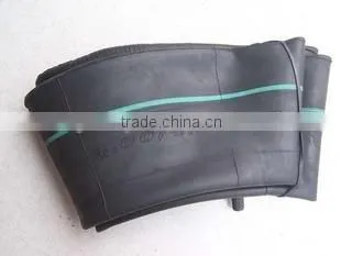 High Quality China Wholesale 16-20inch Inner Tube Tires Inner Tube7 photo-2