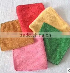 Microfiber Washing Towel photo-3