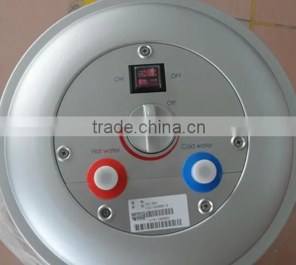 High Durability Under Sink Electric Water Heater With CE photo-2