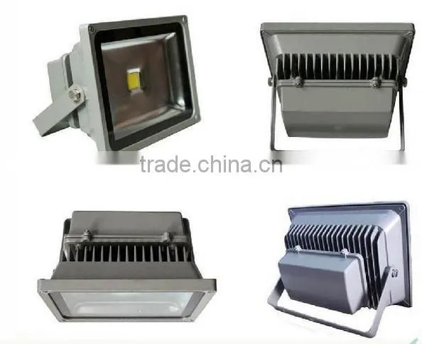 High Quality! LED Flood Light Under Big Sale photo-5