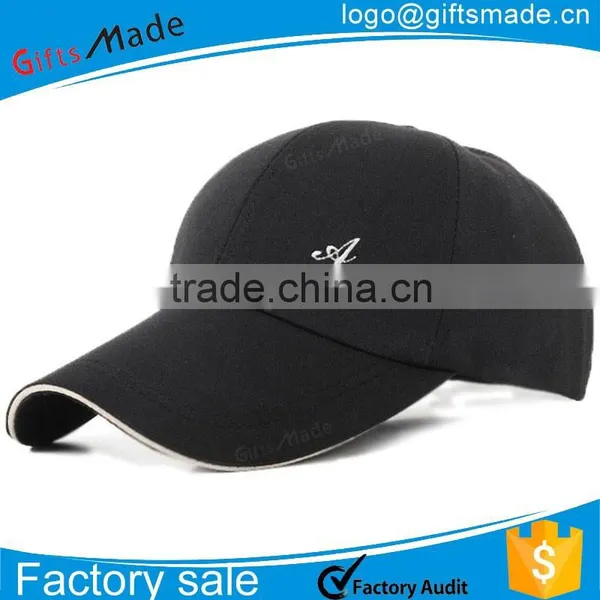 Girls Flat Cap/baseball Cap/flat Top Cap photo-4