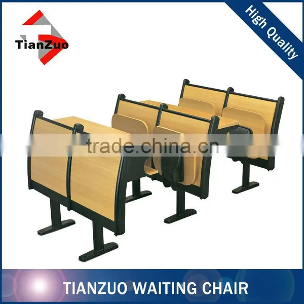 Used In School Tables And Chairs