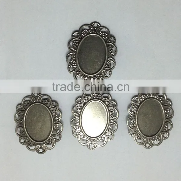 Electroplating Golden Badge Badge Brooch Pin Custom Metal Metal Alloy Manufacturer photo-6